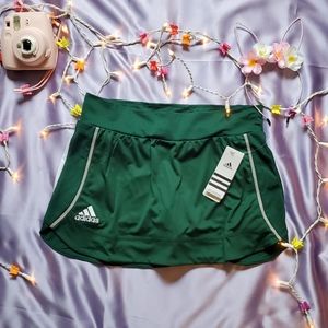 Adidas Skirt